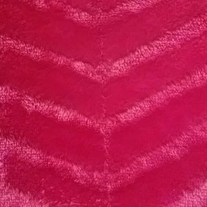 Meet your Posher, Candy